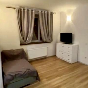 Дача №55 вул., 9