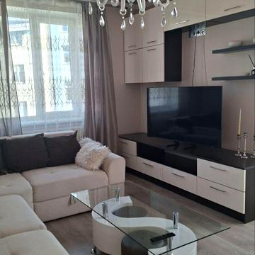 Урожайна вул., 3