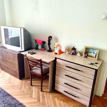 Оренда 2-кім. квартири. вул. Гориня-Скрипника-Сихів