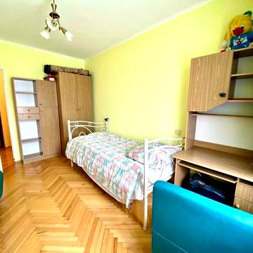 Оренда 2-кім. квартири. вул. Гориня-Скрипника-Сихів