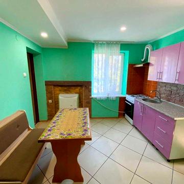 Сдается Длительно Домик! Александровка!