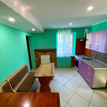 Сдается Длительно Домик! Александровка!