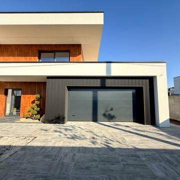 Юрія Горліса-Горського вул.