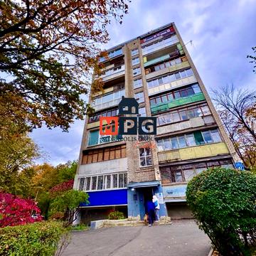 Отакара Яроша вул., 47