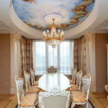 Оренда БЕЗ % ЦЕНТР Липська Вежа Інститутська Метро Хрещатик Печерськ