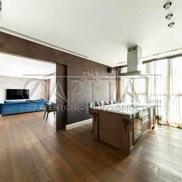 Продаж Квартира 300 м2 ЖК Новопечерські Липки Печерський район ЖК Новопечерські Липки