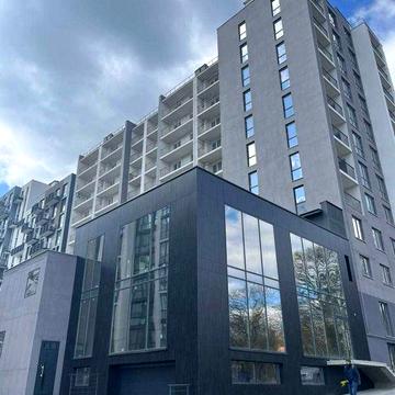 Продаж однокімнатної квартири на Малоголосківська ЖК Парковий