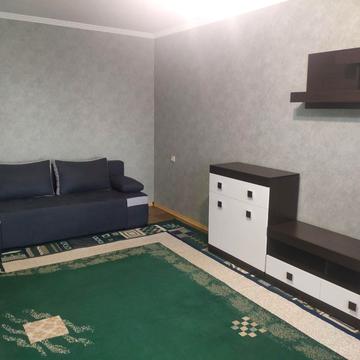 Березинська вул., 28