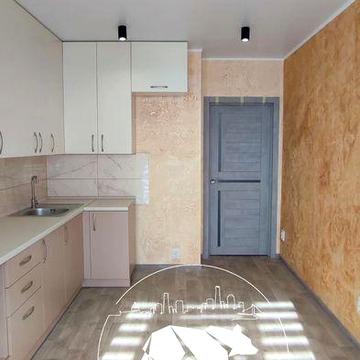 Оренда 1 кім ЖК "Графський"