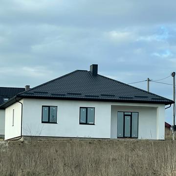 Вячеслава Чорновола вул.