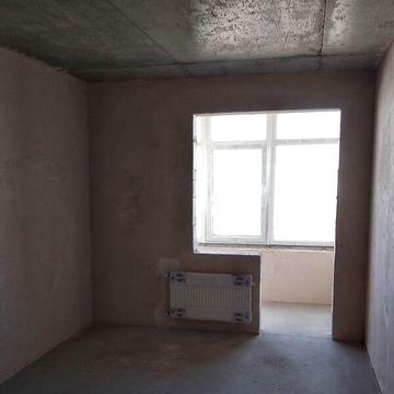 Продаж 3к Квартира Академіка Сахарова вулиця ЖК Тридцатая жемчужина