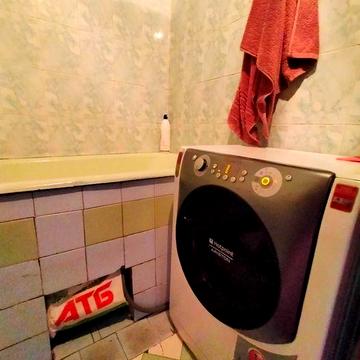 Здам 3х-кім Озерна  зупинка АТБ