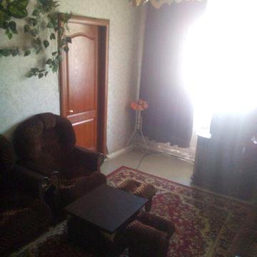 Здам 3-х комнатна Юность від власника