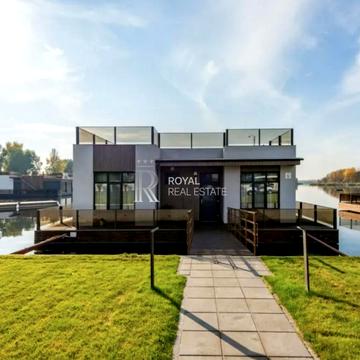 європейська