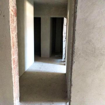 Вулецька вул., 43