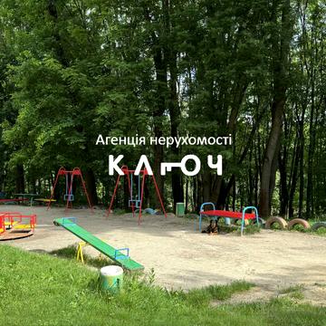 Джерельна вул. (Родникова), 77