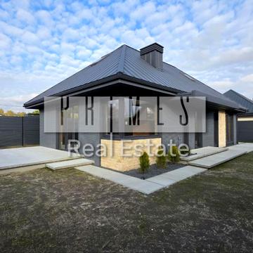 Соборна вул.