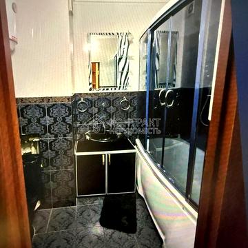 Європейська вул., 1