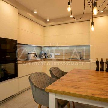 Оренда просторої квартири  95м² / Жк Поділ Престиж / Центр / Поділ