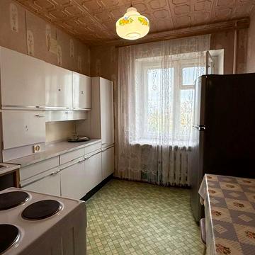 Люстдорфська дорога вул., 144/1