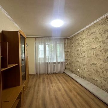 Люстдорфська дорога вул., 125а/2