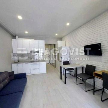 Продаж нової 1к квартириНова Англія, Мвксимовича, 26 б ЖК Нова Англія