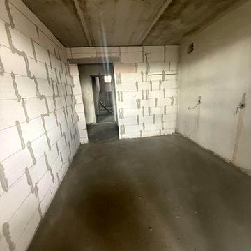 Продаж 1к Квартира Генерала Мирона Тарнавського провулок ЖК ул. Киевская/ул. Тарнавского