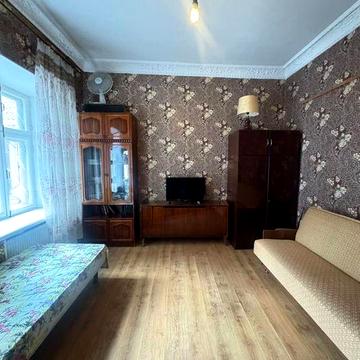 Квартира в Центрі міста. Ніжинська, 53