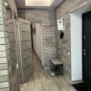 Здаю каартиру в центре соборная