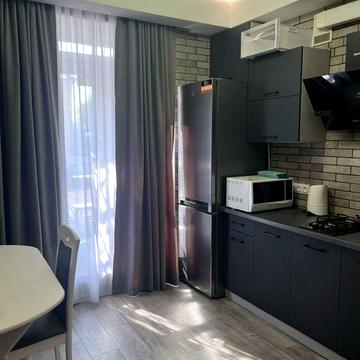 Здаю каартиру в центре соборная