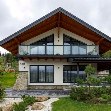 Дім в Паляниці. Продаж.