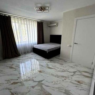 Сдам 1 комнатную квартиру Донецкое шоссе