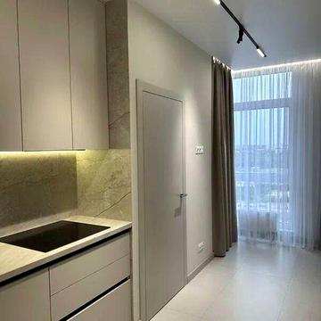 Продаж 2к Квартира Краснова вулиця ЖК Kadorr City