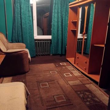 Березняківська вул., 24-Б