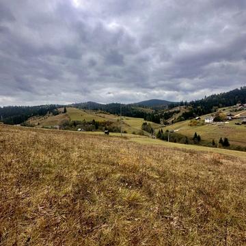 урочище Прелуки вул.