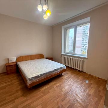 Петра Григоренка просп., 1-Б