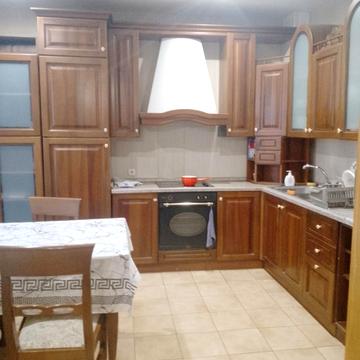 Братів Горобців вул. (Дмитра Кедріна), 38