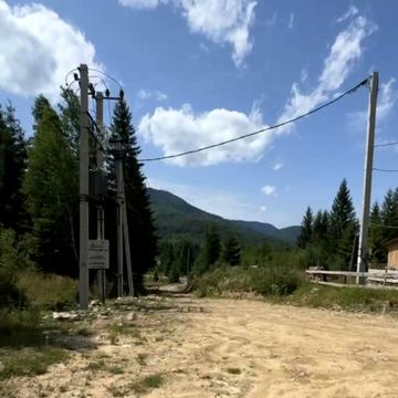 Стара Гута, Івано-Франківський, Івано-Франківська область 52700.0 USD