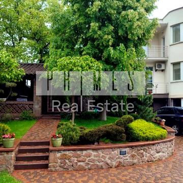 50-та Садова вул., 128