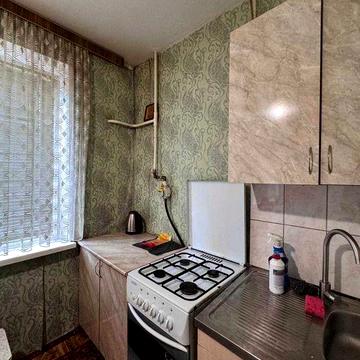 Аренд Кв 1к Высок 1/9 35/17/8 Вершигоры 9а Киев Воскресен Днепр-й 8000