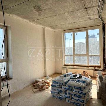 Продаж Квартира 150 м2 ЖК Новопечерський Квартал №5 Печерський район ЖК Новопечерський Квартал №5