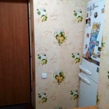 2-х кімнатна квартира по вул. Волі