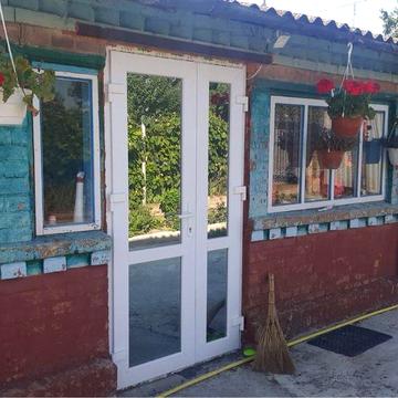 Продамо будинок в селі