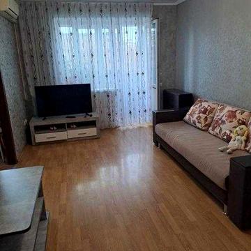 Срочная продажа 2к.квартира, Одесская. Класс.