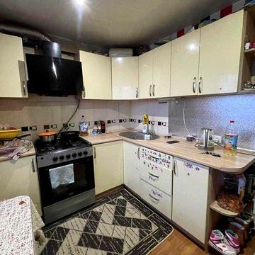 Дублянщина. В продажу частина будинку зі зручностями на 2 кімнати