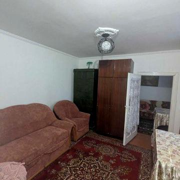 Здається будинок в Центрі від власника