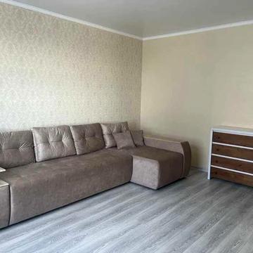 Оренда 1 кімнатної квартири