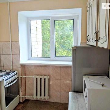 Довгострокова оренда 1к Квартира Хоткевича Гната (Братів Майданських) вулиця