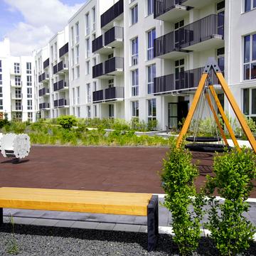 Героїв Крут вул., 4