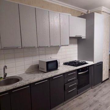 Оренда 1к ЖК «Щасливий» (локація ЖК «Софія Резиденс», «Софія сіті»)